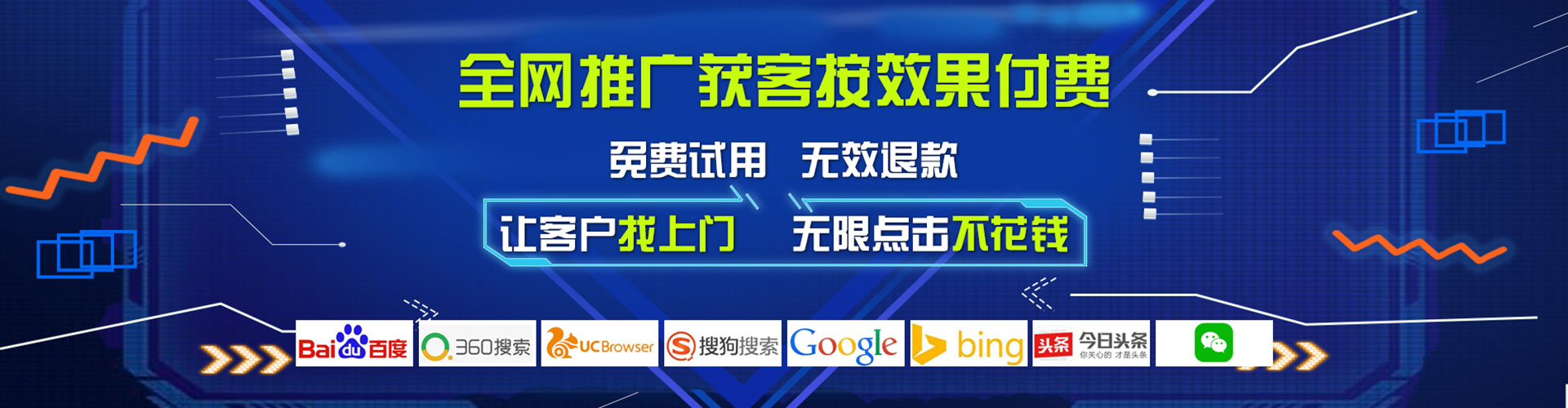 石阡百度sem