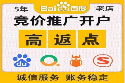 实战解析：百度推广开户成功案例分析